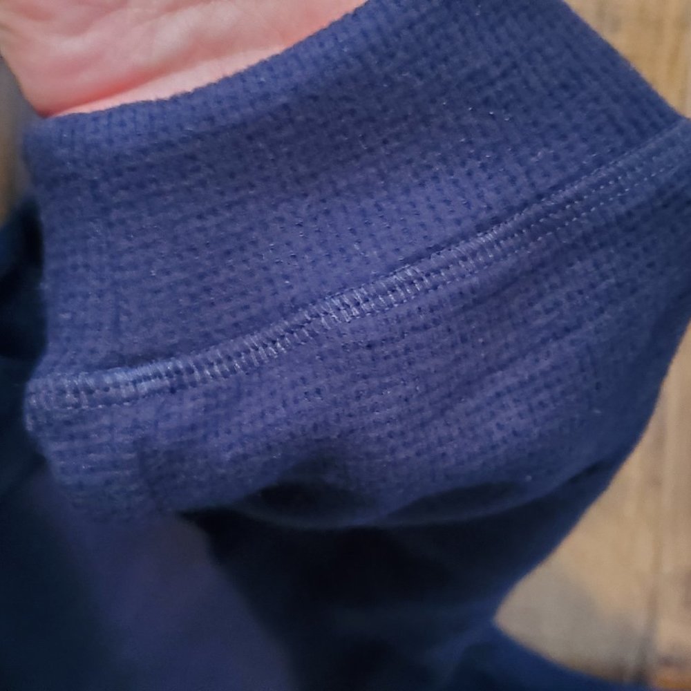 Dynamite waffle pants - Picture 2 of 3